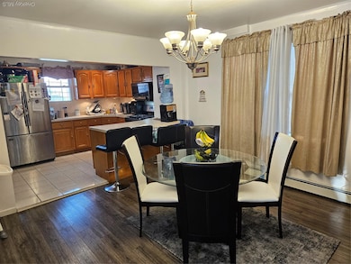 187-11 104th Ave, Jamaica, NY 11412 - photo 5