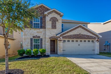 10123 Round Ridge, San Antonio, TX 78254 - photo 3