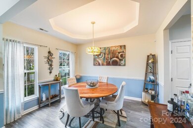 942 Kite Dr, Fort Mill, SC 29715 - photo 4