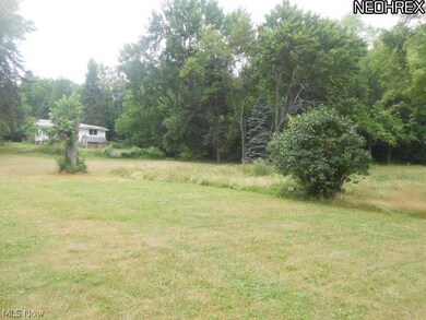 1235 Center Rd, New Franklin, OH 44216 - photo 3