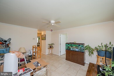 13027 Marquette Ln, Bowie, MD 20715 - photo 5