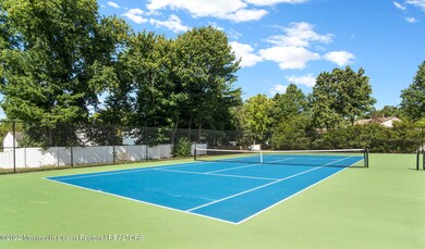 _RMJ3527 tennis