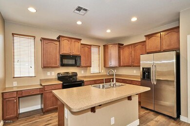 Kitchen2 - Copy