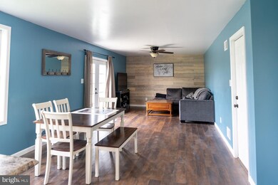 1129 Brechbill Rd, Chambersburg, PA 17202 - photo 7