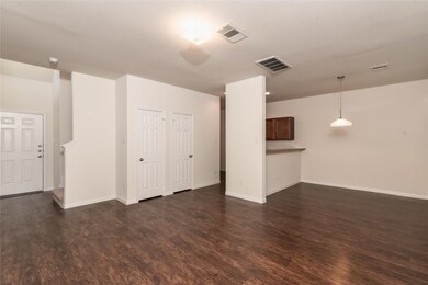 5830 Northern Oak St, Houston, TX 77016 - photo 3