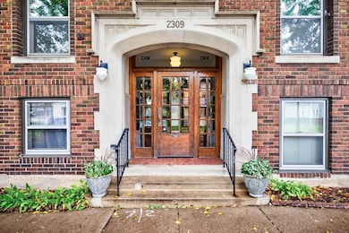 2309 Grand Ave S unit 23, Minneapolis, MN 55405 - photo 2