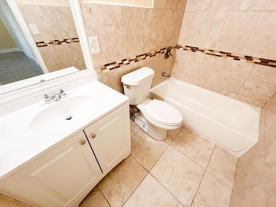 12419 Westhampton Cir, Wellington, FL 33414 - photo 5