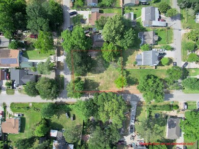 7002 Amber St, Houston, TX 77022 - photo 2