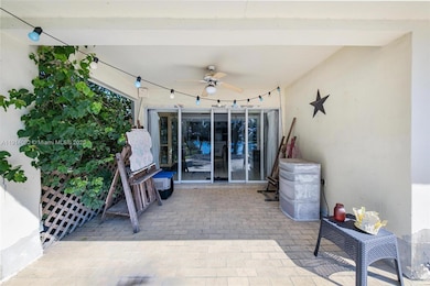 5110 SW 92nd Ave, Miami, FL 33165 - photo 5