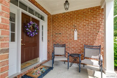 10305 Diggs Ct, Glen Allen, VA 23060 - photo 6