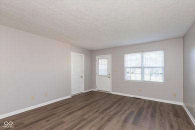 2091 Galaxy Dr unit 2099, Franklin, IN 46131 - photo 3