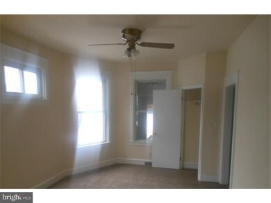 723 Ash Ave, Darby, PA 19023 - photo 6