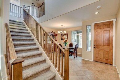 05-Staircase