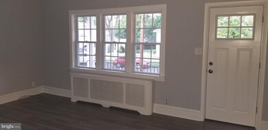 50 Cedarcroft Ave, Audubon, NJ 08106 - photo 3