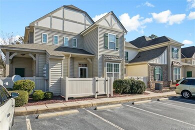 303 Blue Heron Trail, Carrollton, VA 23314 - photo 3