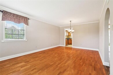 4700 Barnett St, Metairie, LA 70006 - photo 6