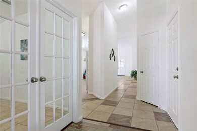 32323 Golden Oak Park Ln, Conroe, TX 77385 - photo 7