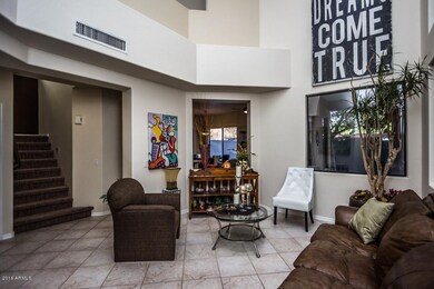 6513 N 14th Pl AZ-5