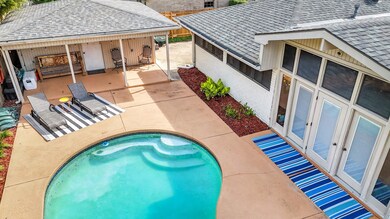 1402 Levee Dr, Houma, LA 70360 - photo 3