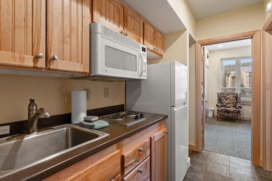 223 W Hunter Ridge Dr unit 2314, Brian Head, UT 84719 - photo 6