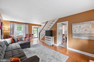 305 Troy Ave, Wilmington, DE 19804 - photo 4