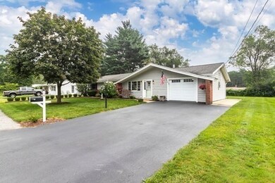 6 Howard Rd, Hudson, MA 01749 - photo 4