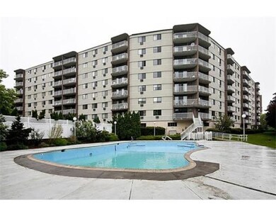 151 Coolidge Ave unit 603, Watertown, MA 02472 - photo 3