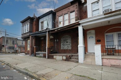 1205 Atlantic Ave, Camden, NJ 08104 - photo 2