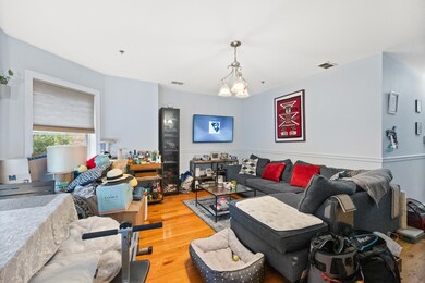 642 Palisade Ave, Jersey City, NJ 07307 - photo 3