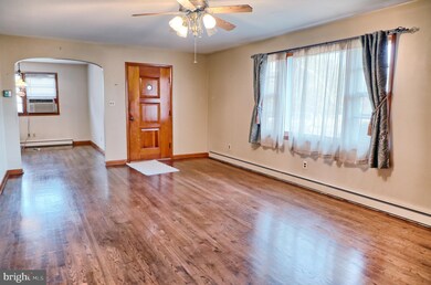 18492 Whaleys Corner Rd, Georgetown, DE 19947 - photo 7