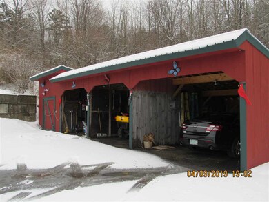 1217 Coppermine Rd, Monroe, NH 03771 - photo 2