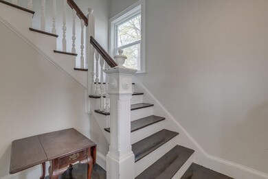 39 Rosseter St unit 3, Dorchester, MA 02121 - photo 5