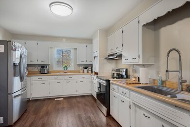 3205 Sylvia Rd, Dickson, TN 37055 - photo 7