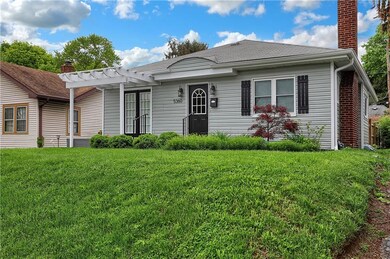 5360 Guilford Ave, Indianapolis, IN 46220 - photo 5