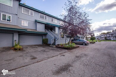 Exterior Front MS_94260-SMALL