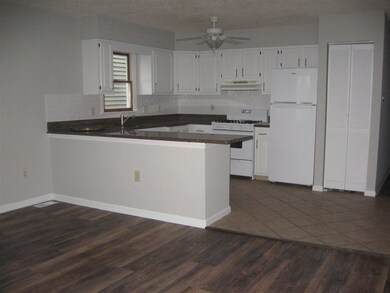 409 W Hildreth Ave unit A, Wildwood, NJ 08260 - photo 7