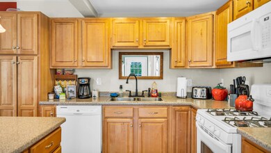 29-web-or-mls-DSC02417