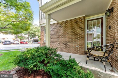 15763 Widewater Dr, Dumfries, VA 22025 - photo 4