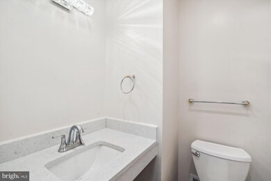 14637 Almanac Dr, Burtonsville, MD 20866 - photo 6