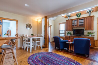 67 Gold St, Manchester, NH 03103 - photo 3