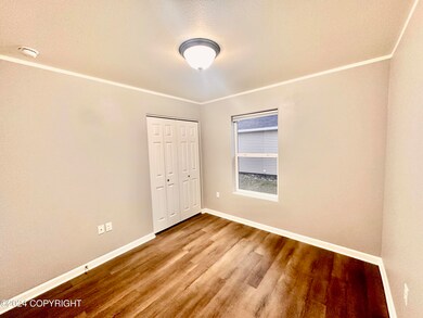 3807 S Lance B Cir, Wasilla, AK 99623 - photo 7