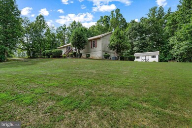 1396 Meander Run Rd, Locust Dale, VA 22948 - photo 4