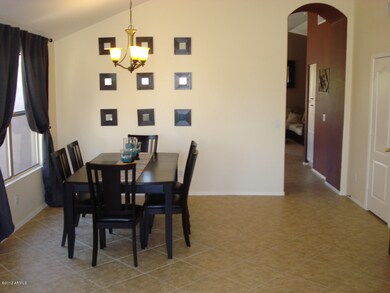 Formal dining 2