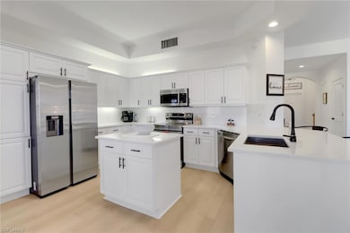 451 Bayfront Place unit 5505, Naples, FL 34102 - photo 3