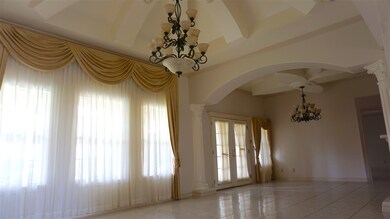 511 Nightingale Bend, Laredo, TX 78045 - photo 4