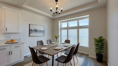 1145 E Barham Dr unit SPC 149, San Marcos, CA 92078 - photo 6