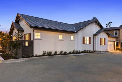 1221 E Cove Place, Encinitas, CA 92024 - photo 3