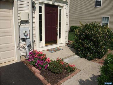 41 Carrick Ln, Bear, DE 19701 - photo 2