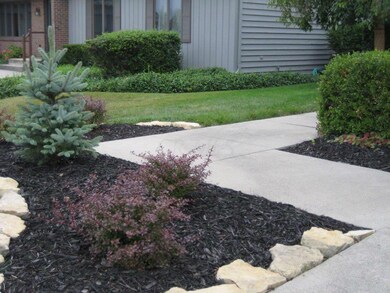 427 Timberview Dr, Marysville, OH 43040 - photo 4