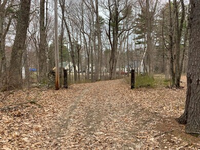 18 Mud Pond Rd, Windham, ME 04062 - photo 4